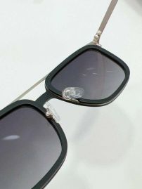 Picture of Armani Sunglasses _SKUfw47370825fw